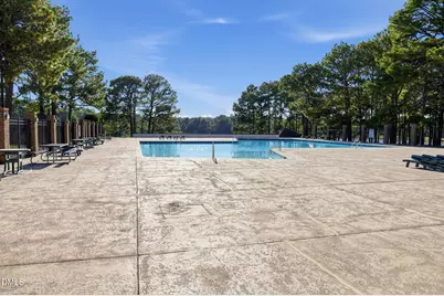 106 Pleasant View Lane, Seven Lakes, NC 27376 - Photo 22