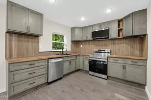 106 Pleasant View Ln, Seven Lakes, NC 27376 - Photo 6