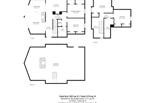 106 Pleasant View Ln, Seven Lakes, NC 27376 - Photo 36
