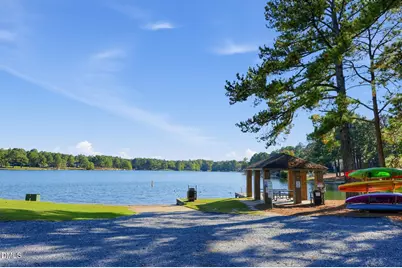106 Pleasant View Lane, Seven Lakes, NC 27376 - Photo 32