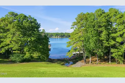 106 Pleasant View Lane, Seven Lakes, NC 27376 - Photo 26