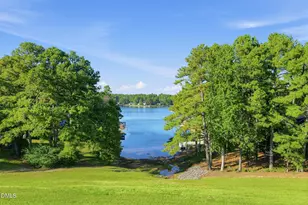 106 Pleasant View Ln, Seven Lakes, NC 27376 - Photo 26