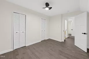 106 Pleasant View Ln, Seven Lakes, NC 27376 - Photo 10