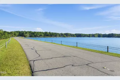 106 Pleasant View Lane, Seven Lakes, NC 27376 - Photo 30