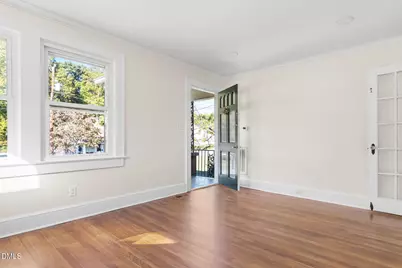 303 W Hill Avenue S, Hillsborough, NC 27278 - Photo 8