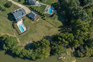 6280 Brackney Tr, Holly Springs, NC 27540 - Photo 1