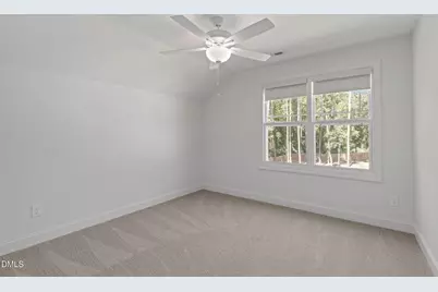 111 Valleydale Drive, Benson, NC 27504 - Photo 24