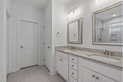 111 Valleydale Drive, Benson, NC 27504 - Photo 20