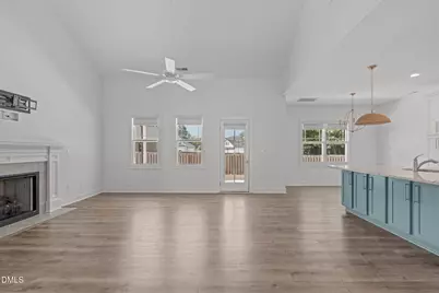 111 Valleydale Drive, Benson, NC 27504 - Photo 10