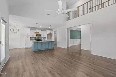 111 Valleydale Drive, Benson, NC 27504 - Photo 12