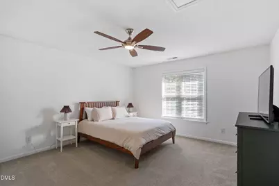 2144 Haig Point Way, Raleigh, NC 27604 - Photo 28