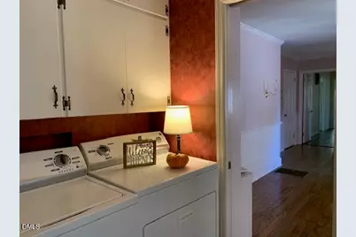 805 S Parrish Street, Lillington, NC 27546 - Photo 18