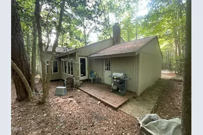 1300 W Carolina Drive, Sanford, NC 27332 - Photo 6