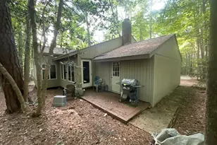 1300 W Carolina Dr, Sanford, NC 27332 - Photo 6