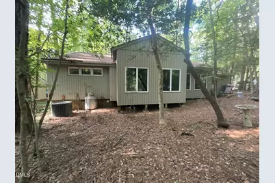 1300 W Carolina Drive, Sanford, NC 27332 - Photo 4