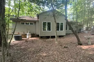 1300 W Carolina Dr, Sanford, NC 27332 - Photo 4