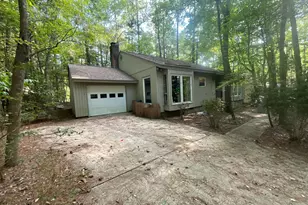 1300 W Carolina Dr, Sanford, NC 27332 - Photo 1