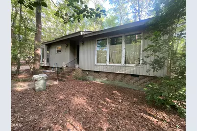 1300 W Carolina Drive, Sanford, NC 27332 - Photo 2