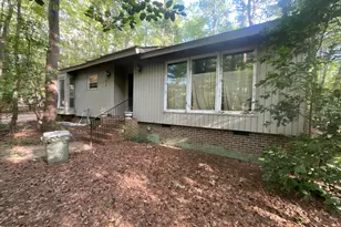 1300 W Carolina Dr, Sanford, NC 27332 - Photo 2