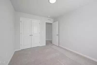 4831 Salamander Court, Raleigh, NC 27610 - Photo 26