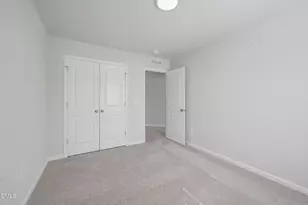 4831 Salamander Ct, Raleigh, NC 27610 - Photo 26