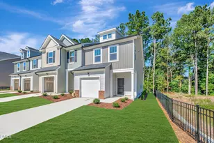 4831 Salamander Ct, Raleigh, NC 27610 - Photo 1