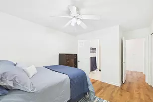 319 County Seat Dr, Hillsborough, NC 27278 - Photo 24