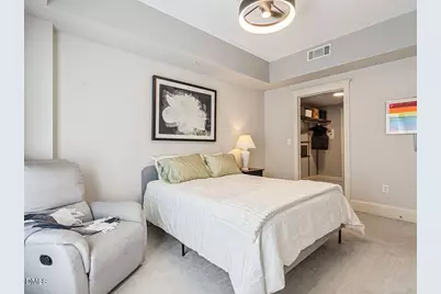 222 Glenwood Avenue #210, Raleigh, NC 27603 - Photo 12