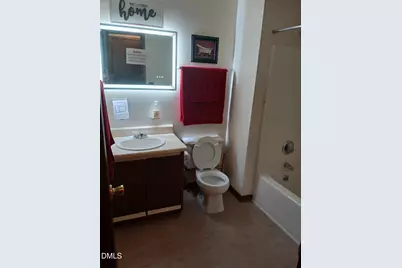 1115 Nan Street, Fayetteville, NC 28314 - Photo 26