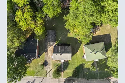 304 Red Oak Avenue, Durham, NC 27707 - Photo 38