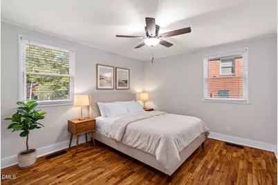 304 Red Oak Avenue, Durham, NC 27707 - Photo 18