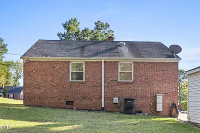 304 Red Oak Avenue, Durham, NC 27707 - Photo 30