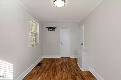 304 Red Oak Avenue, Durham, NC 27707 - Photo 22