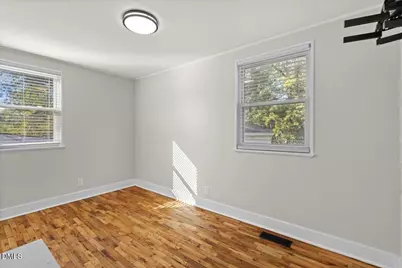304 Red Oak Avenue, Durham, NC 27707 - Photo 20
