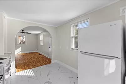 304 Red Oak Avenue, Durham, NC 27707 - Photo 16