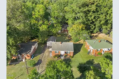 304 Red Oak Avenue, Durham, NC 27707 - Photo 36