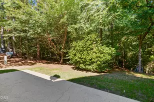 9 Crystal Oaks Ct, Durham, NC 27707 - Photo 16