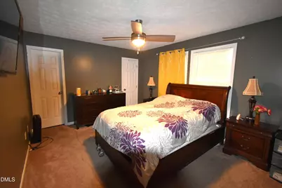 924 Kilby Street, Burlington, NC 27215 - Photo 18