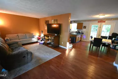 924 Kilby Street, Burlington, NC 27215 - Photo 14