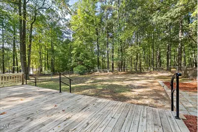 101 Ridgewood Road, Youngsville, NC 27596 - Photo 10