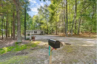 101 Ridgewood Road, Youngsville, NC 27596 - Photo 4
