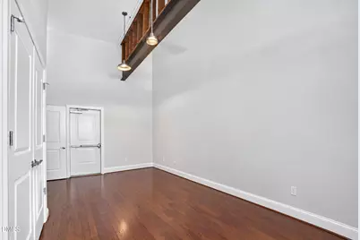 231 N Chatham Avenue #B, Siler City, NC 27344 - Photo 6
