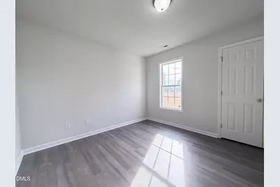 1309 Saltwell Place, Fayetteville, NC 28314 - Photo 12