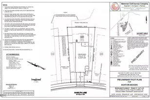 4241 Avaruth Ln, Fuquay Varina, NC 27526 - Photo 4