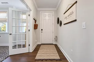 2900 Ocean Sunrise Dr, Wake Forest, NC 27587 - Photo 4