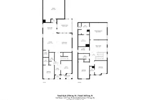 2900 Ocean Sunrise Dr, Wake Forest, NC 27587 - Photo 44