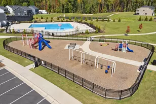 2900 Ocean Sunrise Dr, Wake Forest, NC 27587 - Photo 38