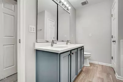 2225 Raven Road #105, Raleigh, NC 27614 - Photo 20