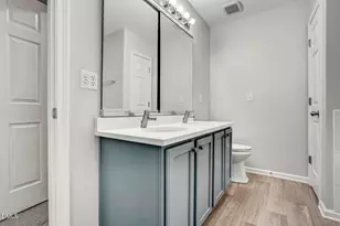 2225 Raven Rd, Raleigh, NC 27614 - Photo 20