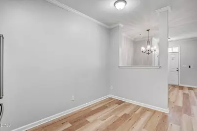 2225 Raven Road #105, Raleigh, NC 27614 - Photo 12